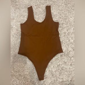 nuuds bodysuit